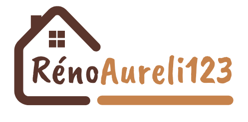 Aureli123 Logo